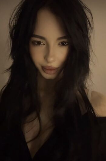 Full leaked Onyx reign/ private onlyfans photo