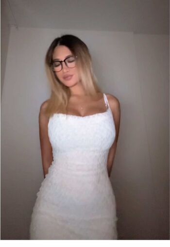 wiglyboo