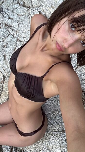 Full leaked Wiktoria niekao private onlyfans photo
