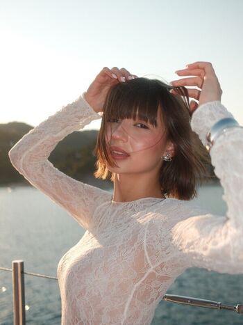 Full leaked Wiktoria niekao private onlyfans photo