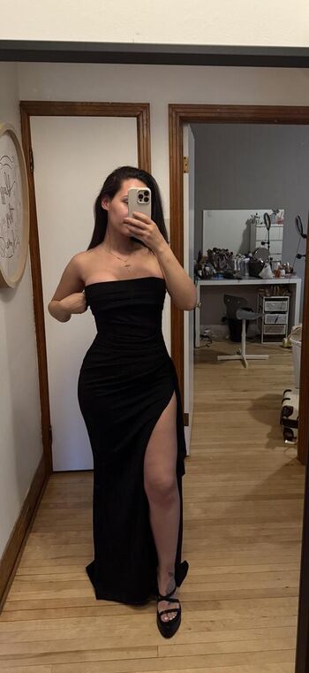 Full leaked Wild court private onlyfans photo