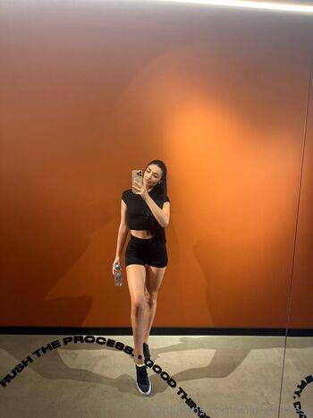 Full leaked Wild goddess private onlyfans photo