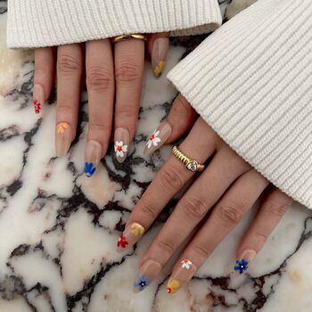 Full leaked Wildflower private onlyfans photo