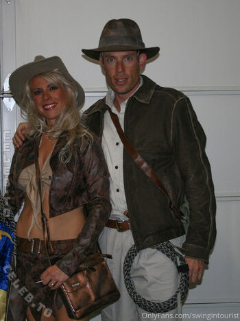 Full leaked Wildwifebarbie page private onlyfans photo