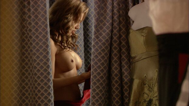 Willa Fitzgerald