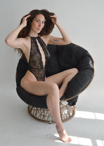 Willa Prescott