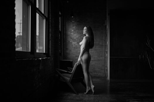 Willa Prescott