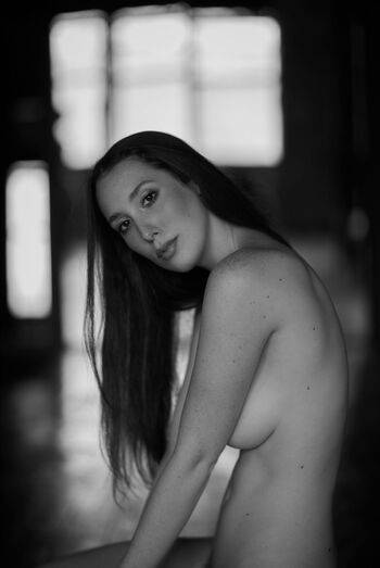 Willa Prescott