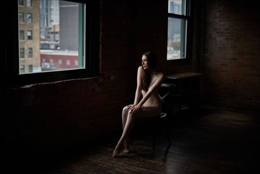 Willa Prescott