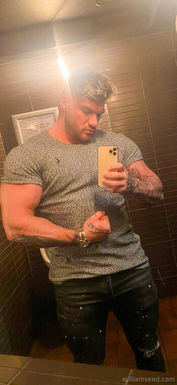 william_seedxxx
