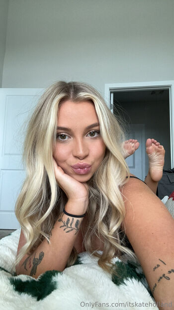 Full leaked Willow clark private onlyfans photo