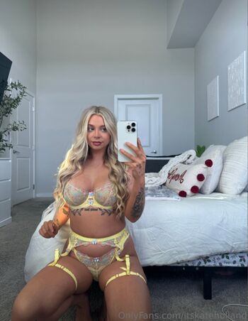 Full leaked Willow clark private onlyfans photo