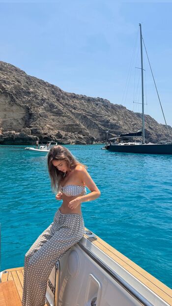 Full leaked Willow day private onlyfans photo