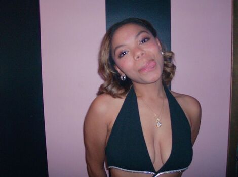 Full leaked Willow druid page private onlyfans photo