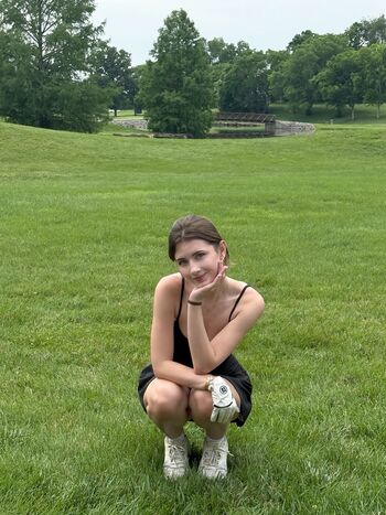 Full leaked Willow j c private onlyfans photo