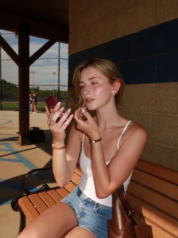 Willow.j.c