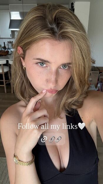 Full leaked Willow j c private onlyfans photo