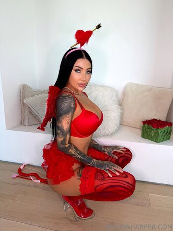 Full leaked Willow lay private onlyfans photo