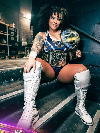 Full leaked Willow nightingale private onlyfans photo