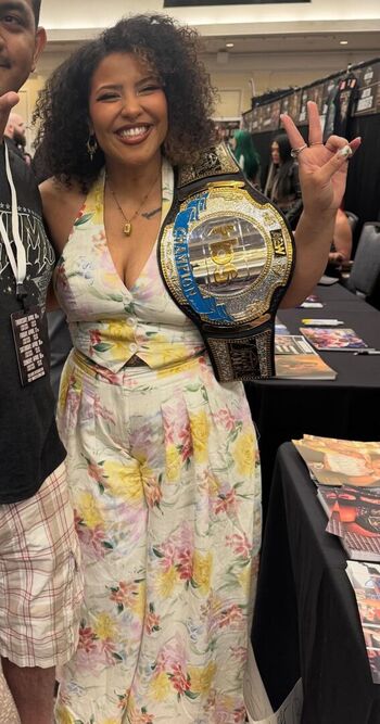 Full leaked Willow nightingale private onlyfans photo