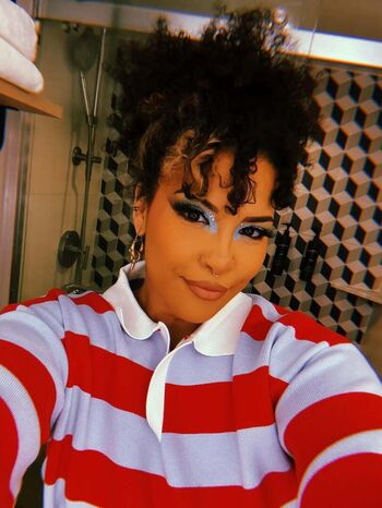 Full leaked Willow nightingale private onlyfans photo