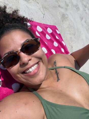 Full leaked Willow nightingale private onlyfans photo