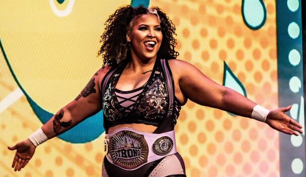 Full leaked Willow nightingale private onlyfans photo