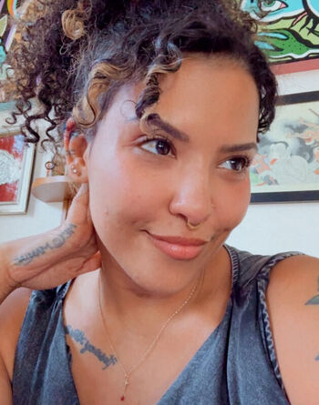 Full leaked Willow nightingale private onlyfans photo