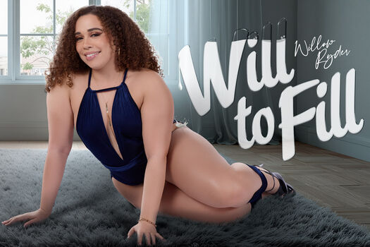 Full leaked Willow ryder page private onlyfans photo