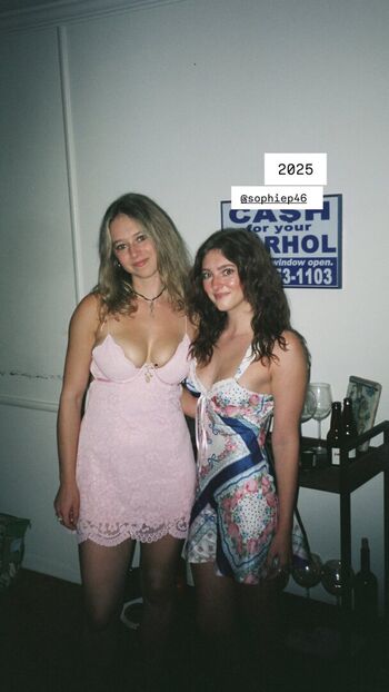 Full leaked Willow shields page private onlyfans photo