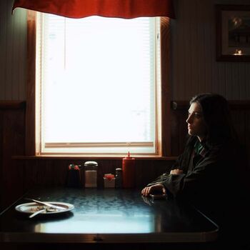 Full leaked Willow shields page private onlyfans photo