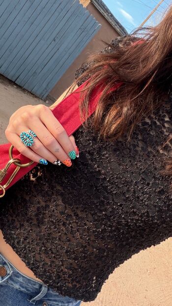 Full leaked Willow shields page private onlyfans photo