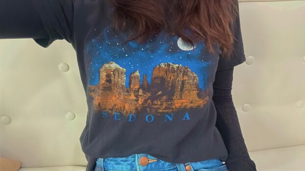 Full leaked Willow shields page private onlyfans photo