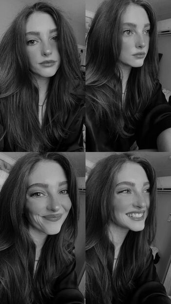 Willow Shields