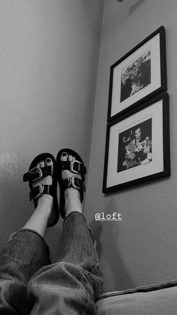 Full leaked Willow shields private onlyfans photo