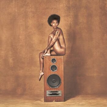 Full leaked Willow smith private onlyfans photo
