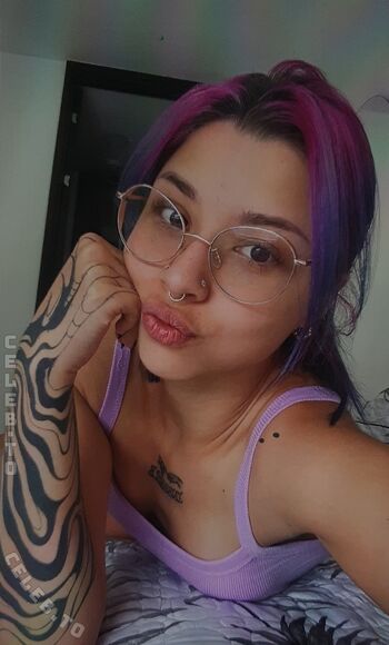 Full leaked Willow xoxo private onlyfans photo