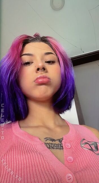 Full leaked Willow xoxo private onlyfans photo