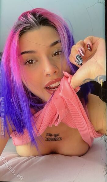 Full leaked Willow xoxo private onlyfans photo