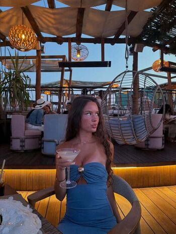 Full leaked Willow page private onlyfans photo