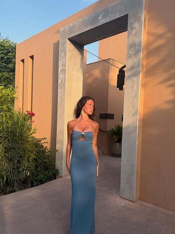 Full leaked Willow private onlyfans photo