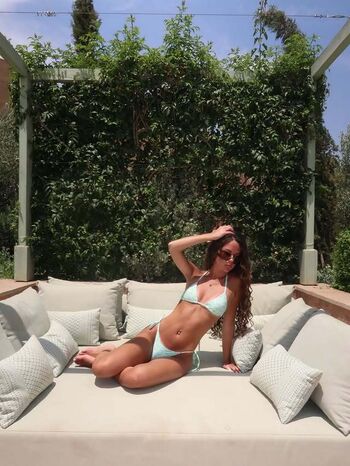 Full leaked Willow private onlyfans photo