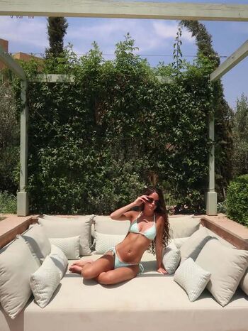 Full leaked Willow private onlyfans photo