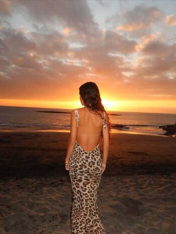 Full leaked Willow private onlyfans photo
