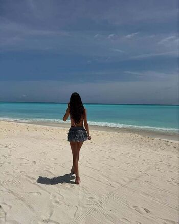 Full leaked Willow private onlyfans photo