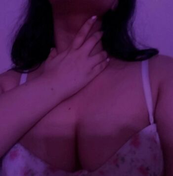 Full leaked Willowbelle private onlyfans photo