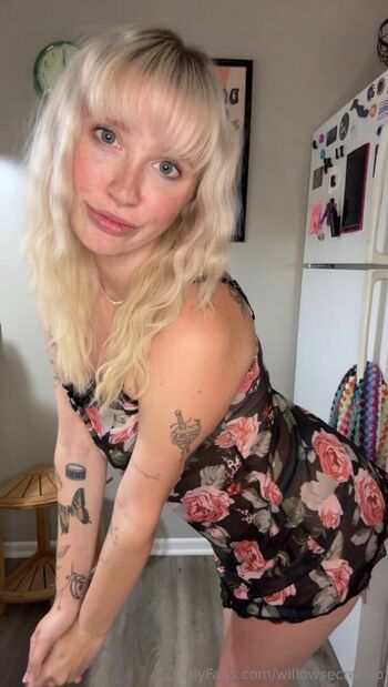 willowsecretvip