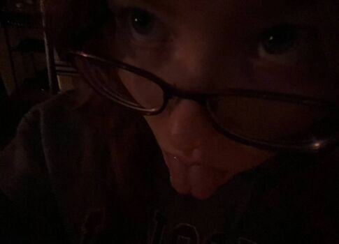 Full leaked Willowtalkk page private onlyfans photo