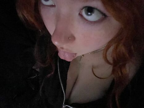 Full leaked Willowtalkk private onlyfans photo