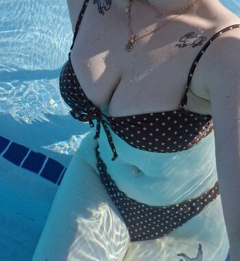 Full leaked Windexnoises private onlyfans photo
